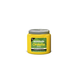 Natural Evo Ordeñe 100 Ml