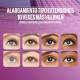 The Falsies Surreal Washable Maybelline
