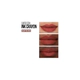 Labial Superstay Matte Ink Crayon De Maybelline Ink 20