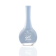 Esmalte efecto gel selección latina