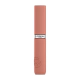 Labial Líquido |L'oreal París Matte Resist |Color 601 Nude Worth It|x 5 ml