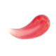 Brillo Labial Revlon Super Lustrous Glimmer x 3,8 ml Color Haute Honey