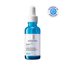 la Roche Posay Serum Hyalu B5 Suractive 30 ml