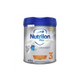 Leche Infantil Nutrilon Profutura 3 A Partir De Los 12 Meses 800G
