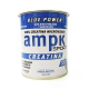 Suplemento Deportivo Ampk Sport Creatinina x 150 g