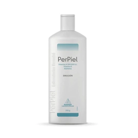 Perpiel Emulsion X 200 G