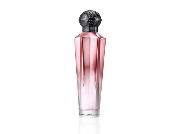 Sweet Dream Edt 80 Ml