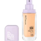 Base Líquida Maybelline Superstay Lumi Matte x 35 ml Color 120