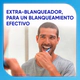 Pasta Dental Sensodyne Complete Pretec + Whitening 90 Gr