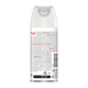 Repelente para mosquitos en aerosol 170 ml