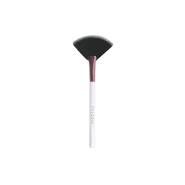 Fascino Brocha Fs Abanico -