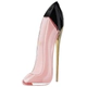 Carolina Herrera Good Girl Blush EDP 80 Ml