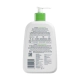 Cetaphil Emulsión Corporal Hidratante x 473ml