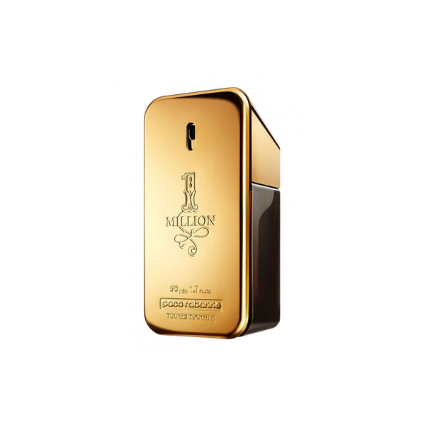 One Million EDT 50 ML