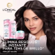 Acondicionador Elvive Glycolic Cristal x 200 ml