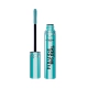 L'oréal París Mascara de Pestañas Paradise Big Deal Waterproof