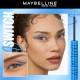 Delineador de Ojos Líquido Maybelline Tattoo Play x 2,1 ml Color Switch
