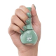 Esmalte Efecto Gel |Meditar|Vogue