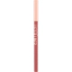 Delineador de Labios Maybelline Lifter x 6 g Color Big Lift