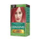 Leau Vive Kit Estuche N5.6