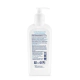 Crema Corporal Dermaglós Ultra Hidratación Gel x 300 g