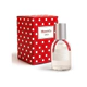 Mimo Girls Colonia Con Vaporizador X110 Ml
