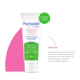 Prurisedan | Crema 30 Gr | Difenhidramina Calamina