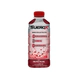 SUEROX FRUTOS ROJOS FRUTILLA 630 ML