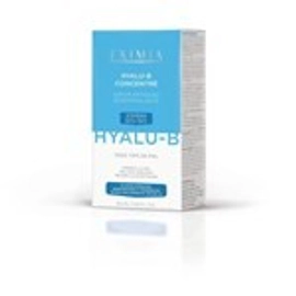 EXIMIA HYALU-B CONCENTRE 30ML LANZAMIENTO