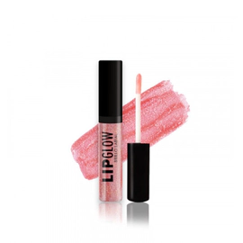 IDI LAB BRILLO LIP GLOW 03 - DAZZLY
