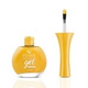 Vogue Esmalte Efecto Gel Selección Latina Color Resiliencia