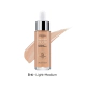Serum True Match 3-4 Light Medium Loreal Paris