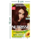 Garnier Nutrisse Kit de Coloracion 46 borgoña