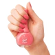 Esmalte Efecto Gel |Alegre|Vogue