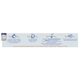 Leche Infantil Nutrilon Profutura 3 A Partir De Los 12 Meses 800G