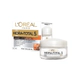 Crema Experto Antiarrugas +55 L´Oréal Paris Hidra Total 5 X 50Ml