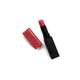 Labial Revlon Colorstay Suede Ink Spit Fire