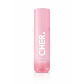 Cher Body Splash Dieciocho 135 ml