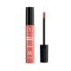 Vogue Labial Líquido Resist Elegante