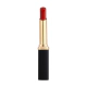 Loreal Paris Labial Color Riche Intense Volume Matte 346 rouge Determin