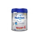 Leche Infantil Nutrilon Profutura 4 A Partir De Los 2 Años 800Gr