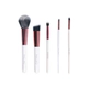 Fascino Set De 5 Brochas Tool Treasure