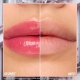 Bálsamos Labial Maybelline Lifter Glaze Color 004 Cherry Swirl x 2,8 gr