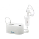 Nebulizador Micropiston Vp-D2