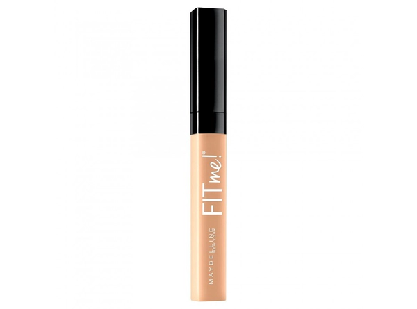 Maybelline Corrector Facial Fitme 10 Light