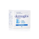 Dermaglos Crema Nutritiva de Noche 70 gr