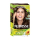 Garnier Nutrisse Kit de Coloracion 40 Café