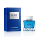 Blue Seduction For Men EDT 100 ML