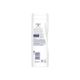 Crema Corporal Dove Karite X400Ml
