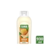 Shampoo Suave Fuerza Nutritiva 930 Ml